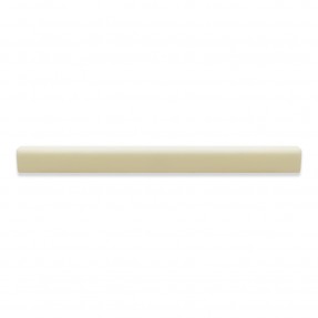 Kera Audio GD/MK-01 - Siodełko mostka prożek dolny gitary klasycznej