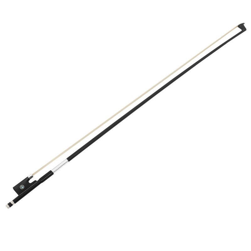 Archetto TL1020 3/4 - Smyczek do skrzypiec