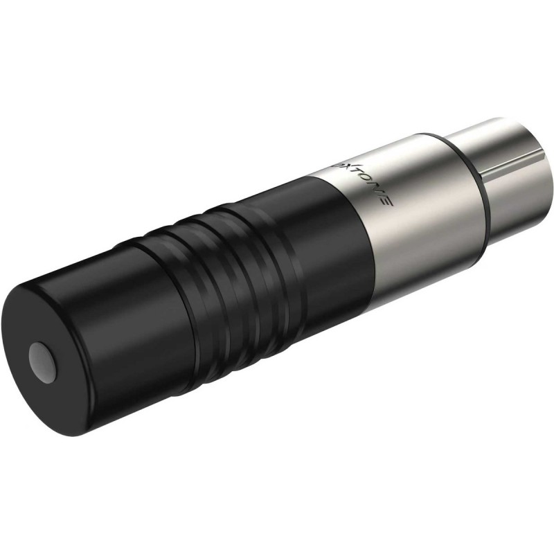 Roxtone XT02 - Tester kabli XLR