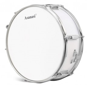 Asanasi BD-221 - Werbel marszowy