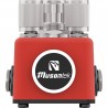 Musontek Supe Zip Factory ZF2409 - Efekt do gitary Compressor