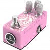 Musontek D2411 - Efekt do gitary Overdrive