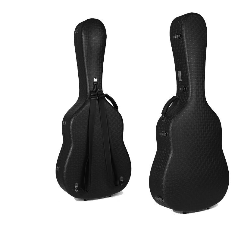 Hard Bag GB-85 - Futerał na gitarę akustyczną