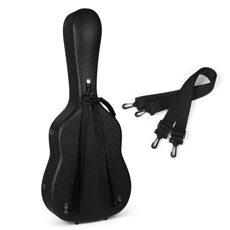 Hard Bag GB-85 - Futerał na gitarę akustyczną