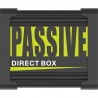 Musontek PD1L - Pasywny DI-Box