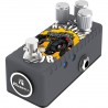 Musontek HR2504 - Efekt do gitary Overdrive / Boost