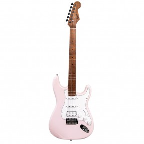 Kazuki FMT01-PK - Gitara elektryczna