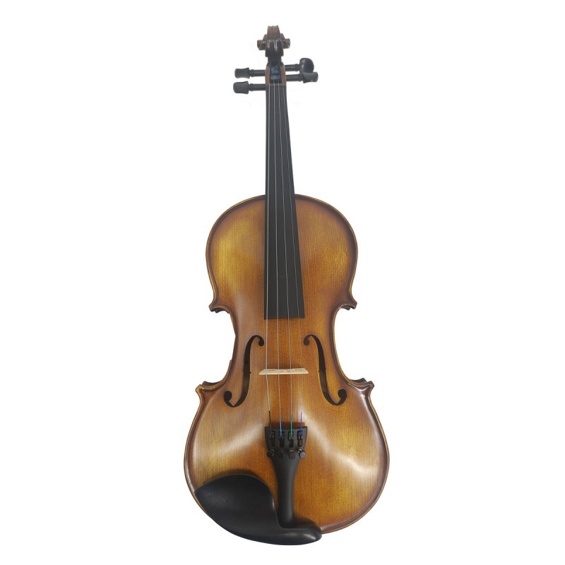 Archetto TL002-4A 1/4 - Skrzypce