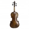 Archetto TL002-4A 1/4 - Skrzypce