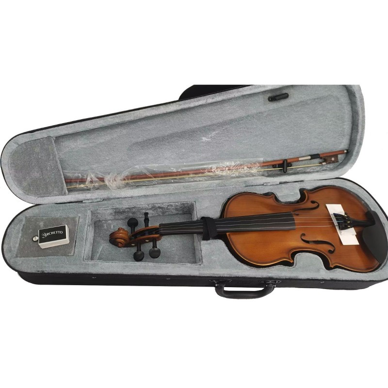 Archetto TL002-4A 1/4 - Skrzypce