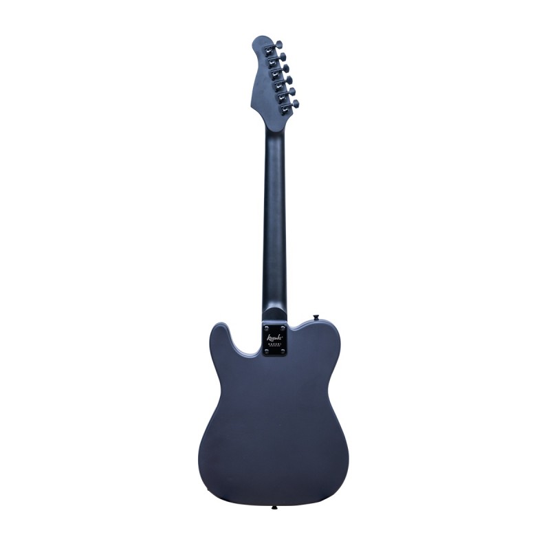 Kazuki NTL-BKS - Gitara elektryczna
