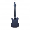 Kazuki NTL-BKS - Gitara elektryczna