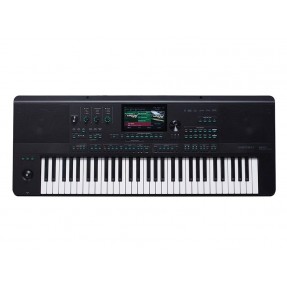 Medeli AKX10 - Keyboard profesjonalny