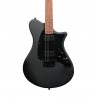 Kazuki BC-NTL-BK - Gitara elektryczna