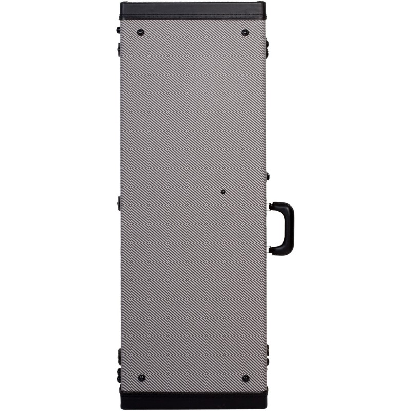 Schecter SC6995 Vintage Tweed Case - Futerał do gitary elektrycznej