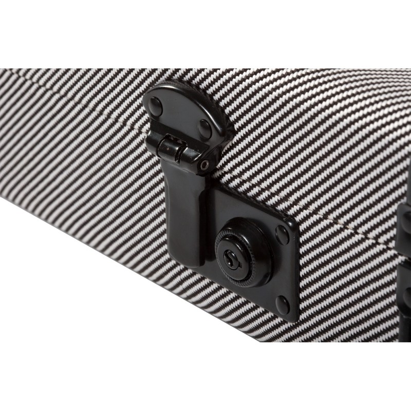 Schecter SC6995 Vintage Tweed Case - Futerał do gitary elektrycznej