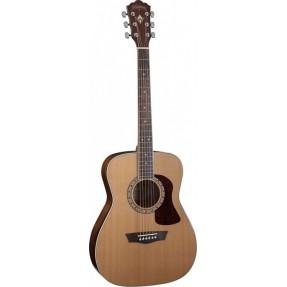 Washburn HF 11 S (N) gitara akustyczna