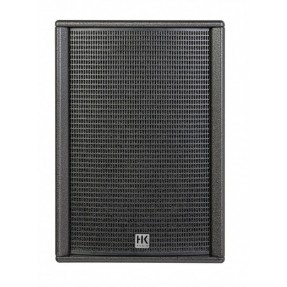 HK Audio PR:O 112 FD2 - Kolumna aktywna