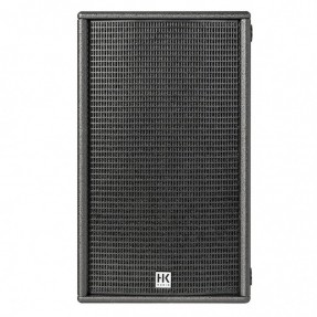 HK Audio PR:O 210 Sub D2 – subwoofer aktywny