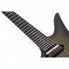 Schecter SC4142 Avenger FR S 50th Anniversary - Gitara elektryczna leworęczna