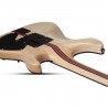 Schecter SC4141 C-1 FR S 50th Anniversary - Gitara elektryczna leworęczna