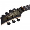 Schecter SC4141 C-1 FR S 50th Anniversary - Gitara elektryczna leworęczna
