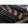 Schecter Wylde Audio Barbarian - Gitara elektryczna - 9 - Strona główna - 