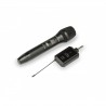 SoundSation POCKETMIC U16HH-A2 SOLO - Bezprzewodowy system UHF