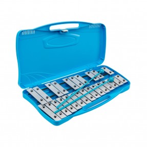 SoundSation SG-25N - Dzwonki chromatyczne