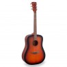 SoundSation CODY DN SBT - Gitara akustyczna
