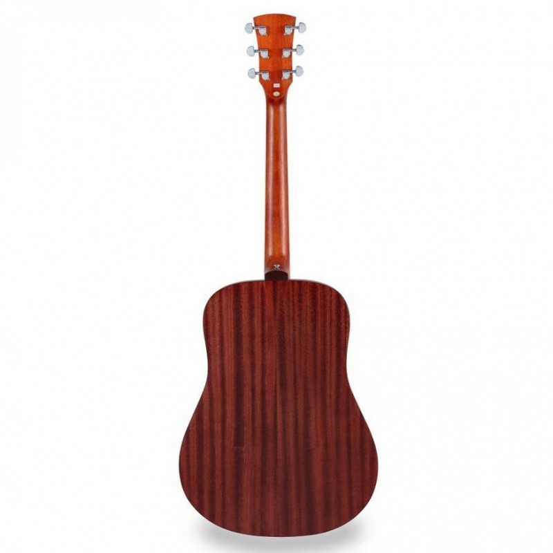 SoundSation CODY DN SBT - Gitara akustyczna