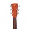 SoundSation CODY DN BK - Gitara akustyczna