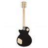 SoundSation Milestone ST BK - Gitara elektryczna