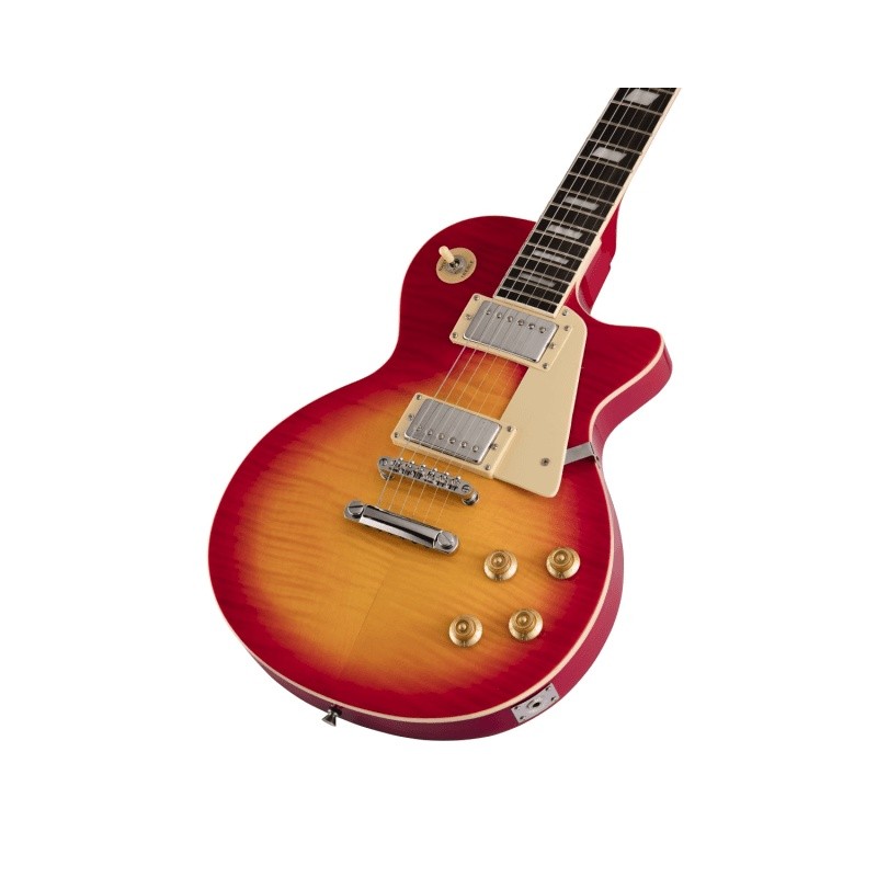 SoundSation Milestone PRO FM CSB - Gitara elektryczna