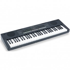 SoundSation KeyLi 61 - Keyboard