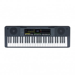 SoundSation Jukey 610 - Keyboard