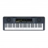SoundSation Jukey 610 - Keyboard