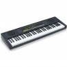 SoundSation Jukey 610 - Keyboard