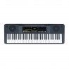SoundSation Jukey 610 - Keyboard
