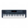 SoundSation Jukey 49 - Keyboard