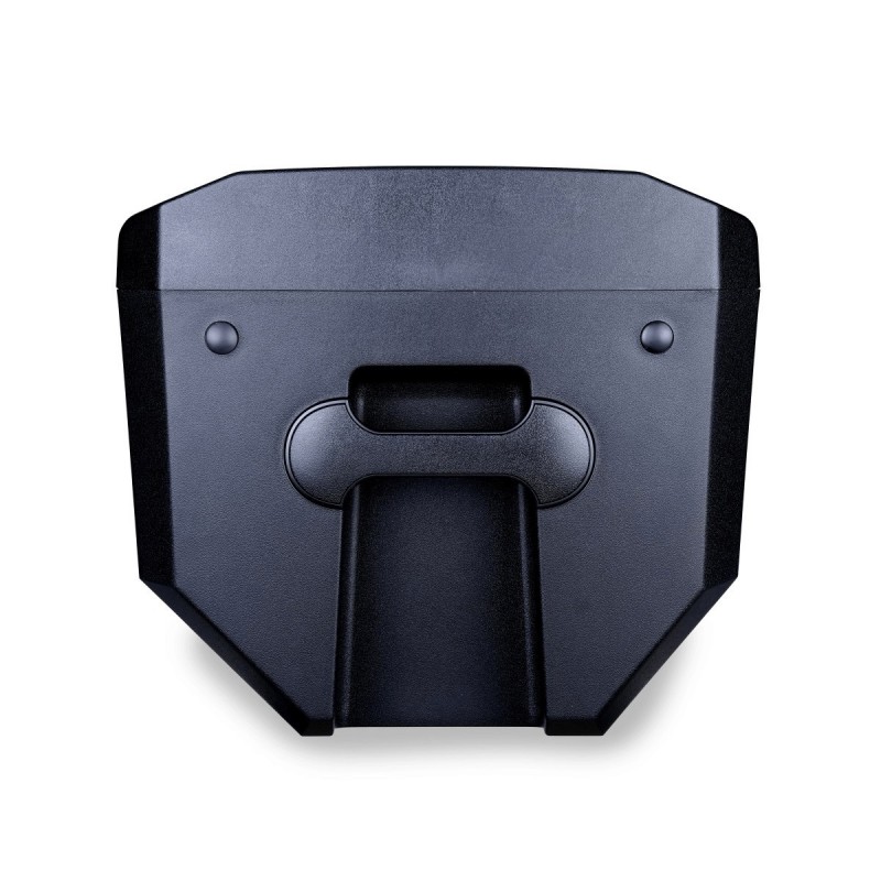 SoundSation Provibe 15A - Kolumna aktywna