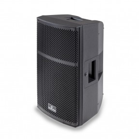 SoundSation HYPER PRO 10 PLUS 1400W - Kolumna aktywna