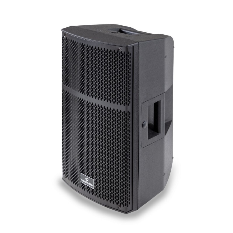 SoundSation HYPER PRO 10 PLUS 1400W - Kolumna aktywna