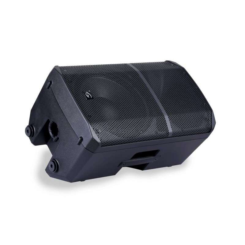 SoundSation Provibe 10AIR - Kolumna aktywna