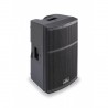 SoundSation HYPER-PRO 12 PLUS 1400W - Kolumna aktywna z DSP