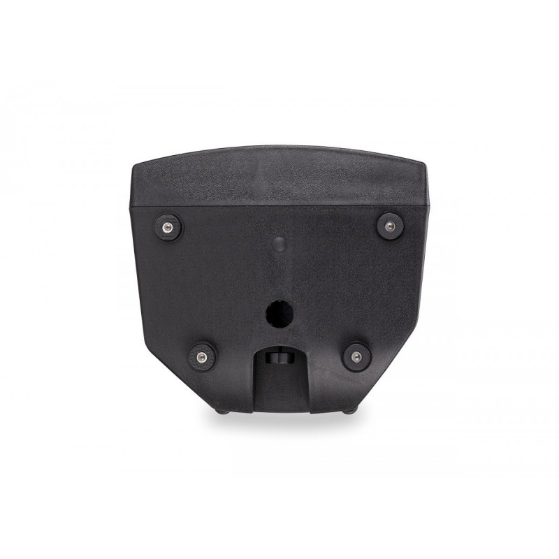 SoundSation HYPER-PRO 12 PLUS 1400W - Kolumna aktywna z DSP