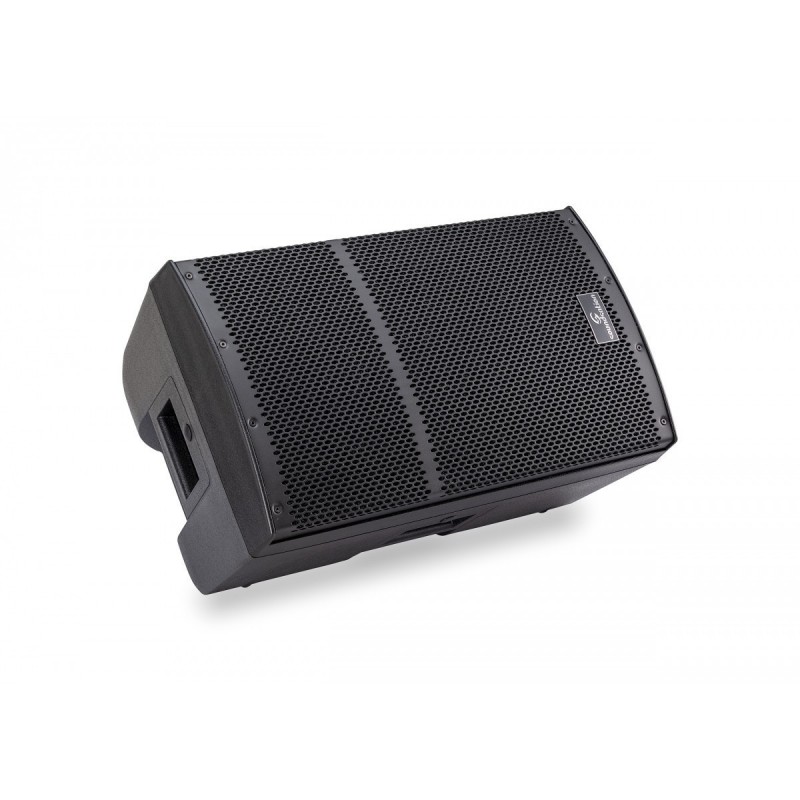 SoundSation HYPER-PRO 12 PLUS 1400W - Kolumna aktywna z DSP