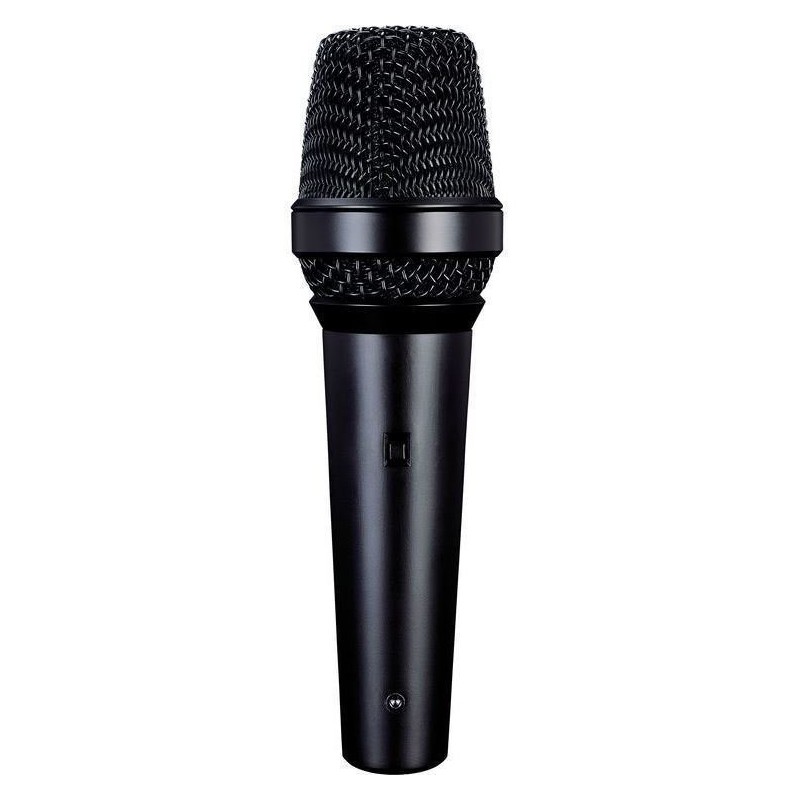 Lewitt MTP 350 CMS - mikrofon pojemnościowy