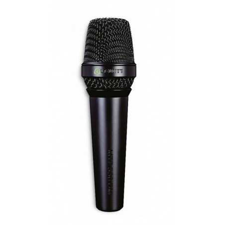 Lewitt MTP 550 DM - mikrofon dynamiczny