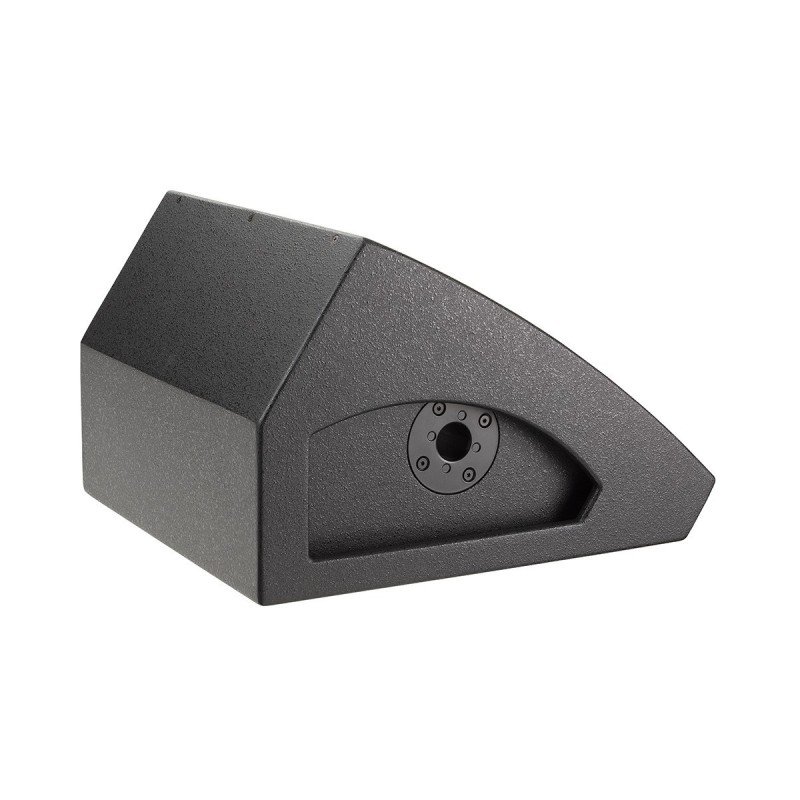 SoundSation Checkline 15A - Monitor aktywny